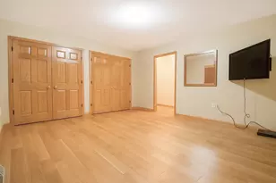 1245 Il Rt 26, Dixon, IL 61021 - Photo 29