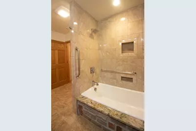 1245 Il Rt 26, Dixon, IL 61021 - Photo 33