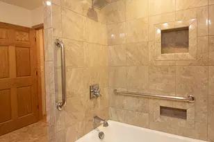 1245 Il Rt 26, Dixon, IL 61021 - Photo 33