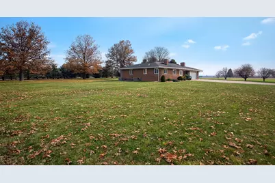 1245 Il Rt 26, Dixon, IL 61021 - Photo 39