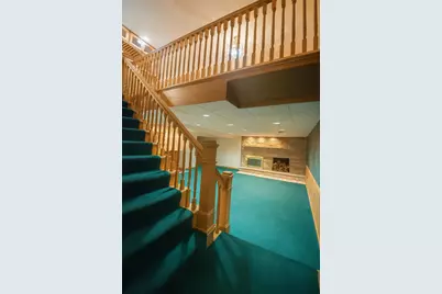 1245 Il Rt 26, Dixon, IL 61021 - Photo 21