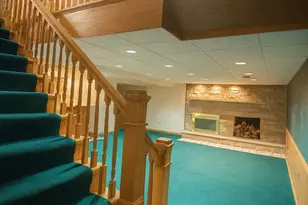 1245 Il Rt 26, Dixon, IL 61021 - Photo 21