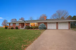 1245 Il Rt 26, Dixon, IL 61021 - Photo 1