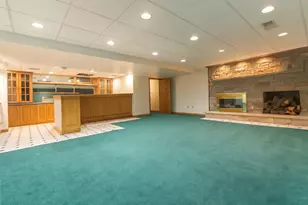 1245 Il Rt 26, Dixon, IL 61021 - Photo 23