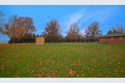 1245 Il Rt 26, Dixon, IL 61021 - Photo 7