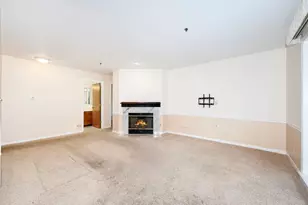 127 Acacia Circle, Indian Head Park, IL 60525 - Photo 11