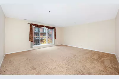 127 Acacia Circle #304, Indian Head Park, IL 60525 - Photo 7