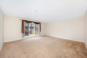 127 Acacia Circle, Indian Head Park, IL 60525 - Photo 7