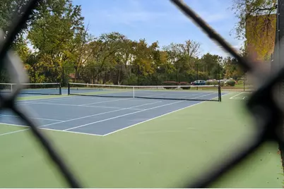 127 Acacia Circle #304, Indian Head Park, IL 60525 - Photo 23