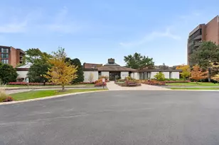 127 Acacia Circle, Indian Head Park, IL 60525 - Photo 25