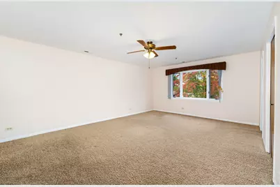 127 Acacia Circle #304, Indian Head Park, IL 60525 - Photo 13