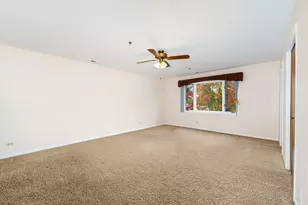 127 Acacia Circle, Indian Head Park, IL 60525 - Photo 13