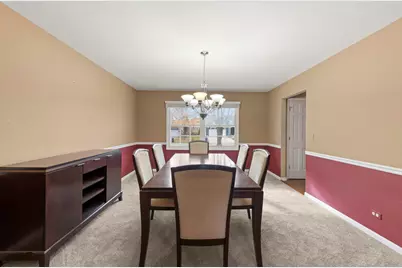 1315 Jane Avenue, Naperville, IL 60540 - Photo 5