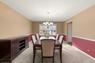 1315 Jane Ave, Naperville, IL 60540 - Photo 5