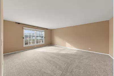 1315 Jane Avenue, Naperville, IL 60540 - Photo 9