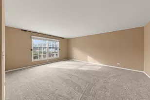 1315 Jane Ave, Naperville, IL 60540 - Photo 9