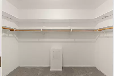 1315 Jane Avenue, Naperville, IL 60540 - Photo 13