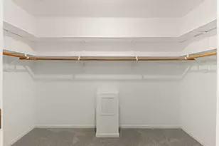 1315 Jane Ave, Naperville, IL 60540 - Photo 13