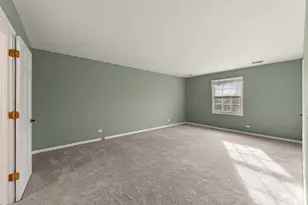 1315 Jane Ave, Naperville, IL 60540 - Photo 11