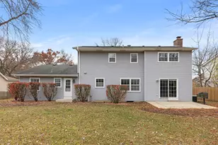 1315 Jane Ave, Naperville, IL 60540 - Photo 25