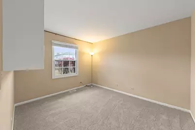 1315 Jane Avenue, Naperville, IL 60540 - Photo 7