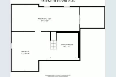 1315 Jane Avenue, Naperville, IL 60540 - Photo 23