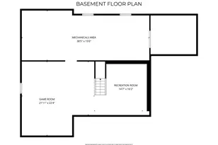 1315 Jane Ave, Naperville, IL 60540 - Photo 23