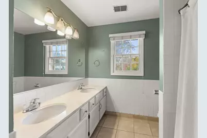 1315 Jane Avenue, Naperville, IL 60540 - Photo 17