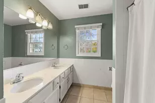 1315 Jane Ave, Naperville, IL 60540 - Photo 17