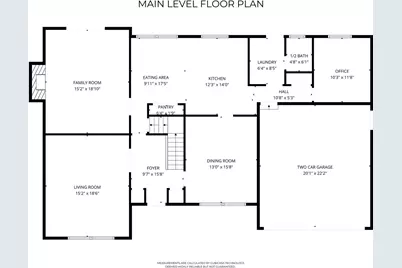 1315 Jane Avenue, Naperville, IL 60540 - Photo 21