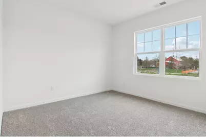 2458 Plains Drive, Pingree Grove, IL 60140 - Photo 5