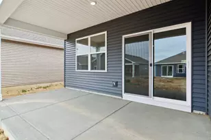 2458 Plains Dr, Pingree Grove, IL 60140 - Photo 23