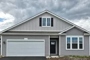 2458 Plains Dr, Pingree Grove, IL 60140 - Photo 1