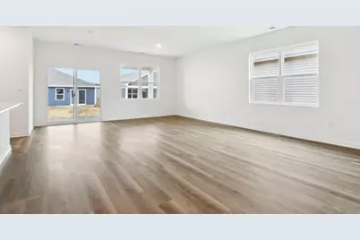 2458 Plains Drive, Pingree Grove, IL 60140 - Photo 15