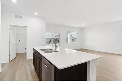 2458 Plains Drive, Pingree Grove, IL 60140 - Photo 11