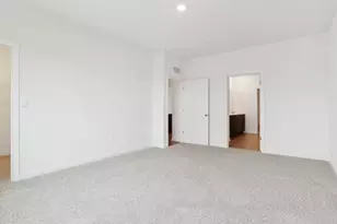 2458 Plains Dr, Pingree Grove, IL 60140 - Photo 19