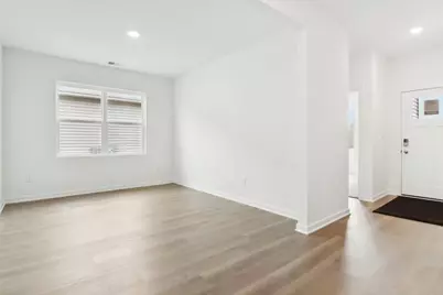 2458 Plains Drive, Pingree Grove, IL 60140 - Photo 7