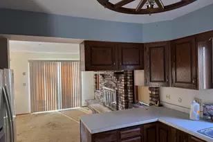 30280 N Darrell Rd, McHenry, IL 60051 - Photo 19