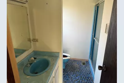 30280 N Darrell Road, McHenry, IL 60051 - Photo 7