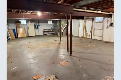 30280 N Darrell Road, McHenry, IL 60051 - Photo 29