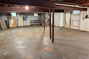 30280 N Darrell Rd, McHenry, IL 60051 - Photo 29