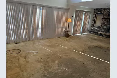 30280 N Darrell Road, McHenry, IL 60051 - Photo 15