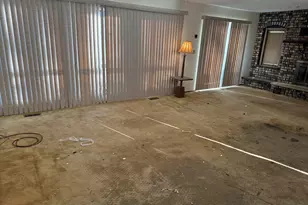 30280 N Darrell Rd, McHenry, IL 60051 - Photo 15