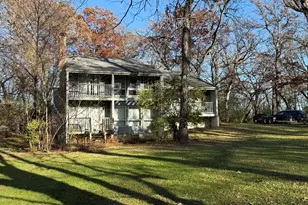 30280 N Darrell Rd, McHenry, IL 60051 - Photo 37