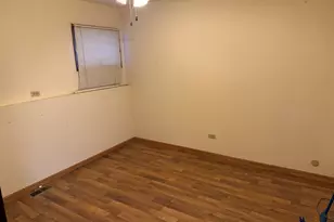 30280 N Darrell Rd, McHenry, IL 60051 - Photo 23