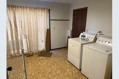 30280 N Darrell Road, McHenry, IL 60051 - Photo 25