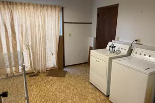 30280 N Darrell Rd, McHenry, IL 60051 - Photo 25