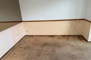 30280 N Darrell Rd, McHenry, IL 60051 - Photo 21