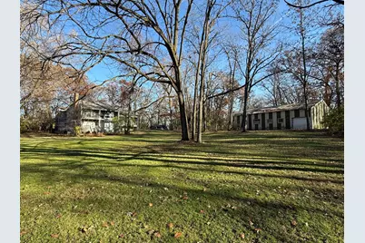 30280 N Darrell Road, McHenry, IL 60051 - Photo 39