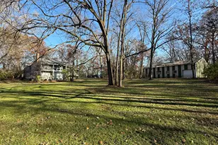 30280 N Darrell Rd, McHenry, IL 60051 - Photo 39